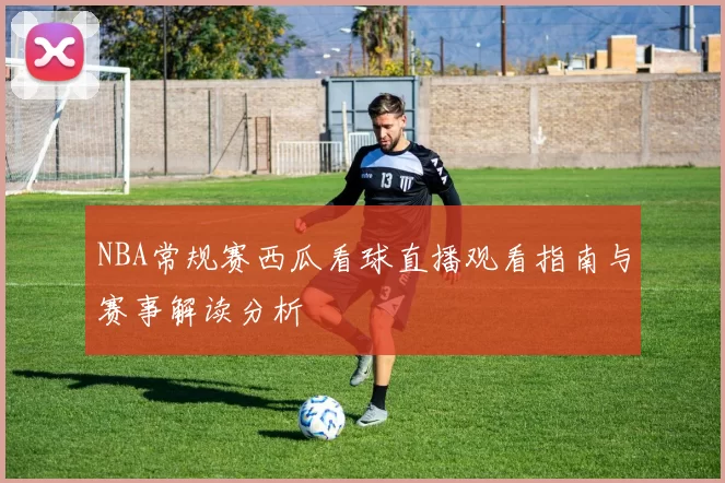 NBA常规赛西瓜看球直播观看指南与赛事解读分析