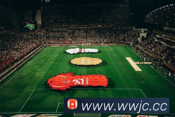 数据防护可视化